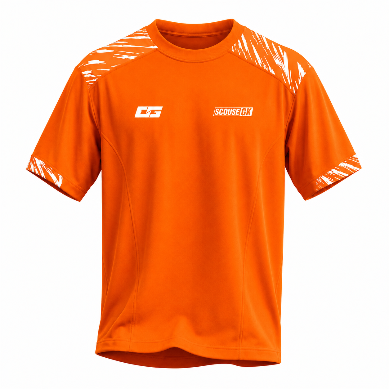 Orange - Front.png