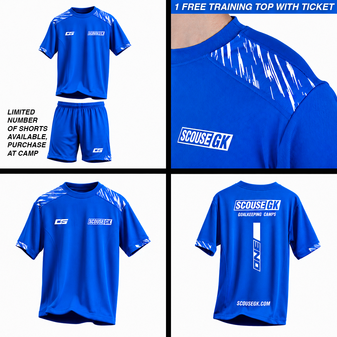 Free Top.png