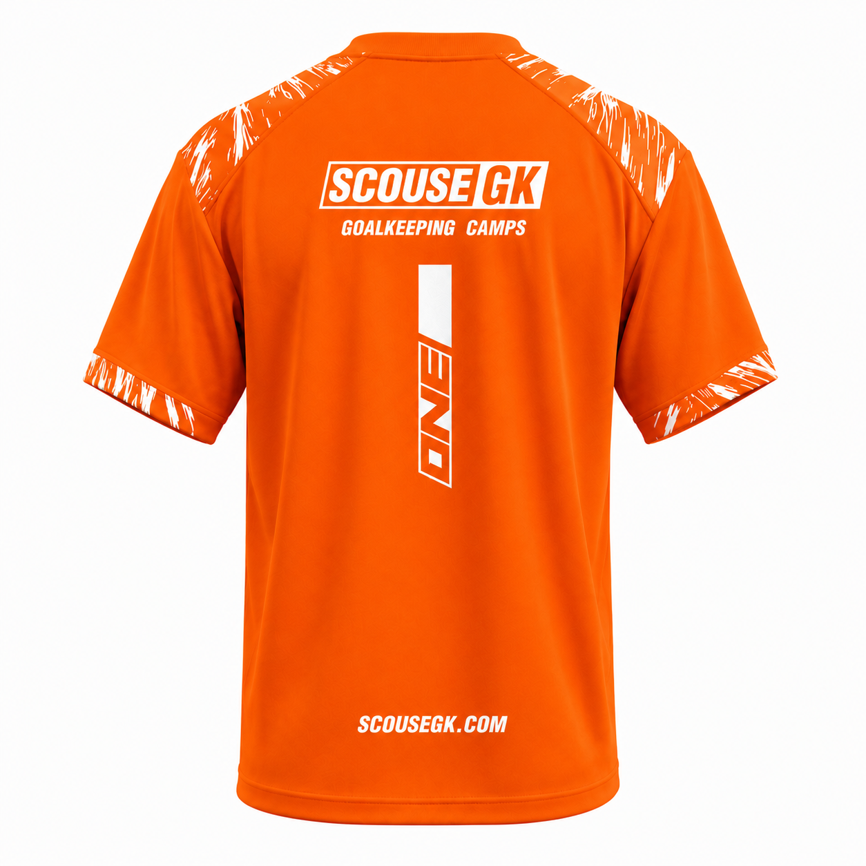 Orange - Back.png
