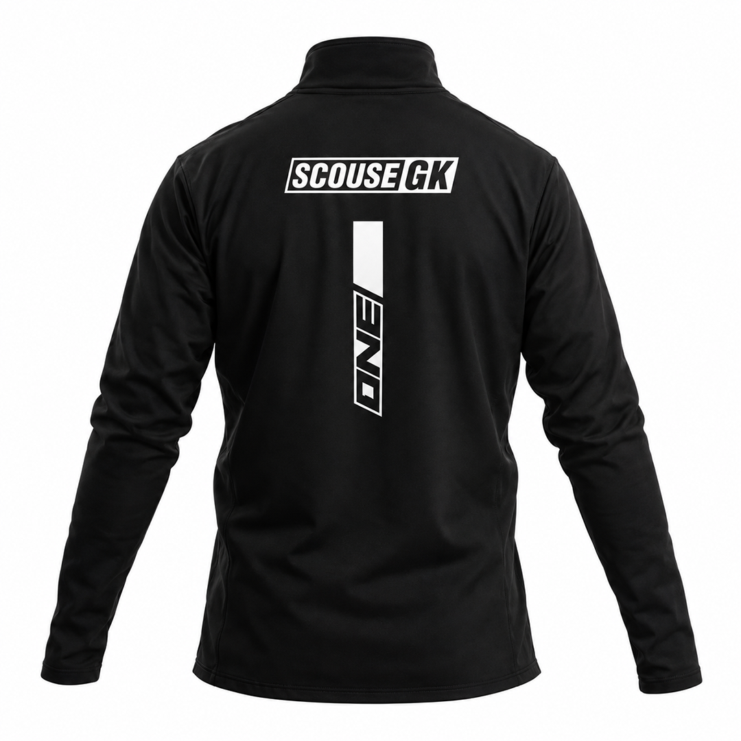 ZIP TOP BACK.png