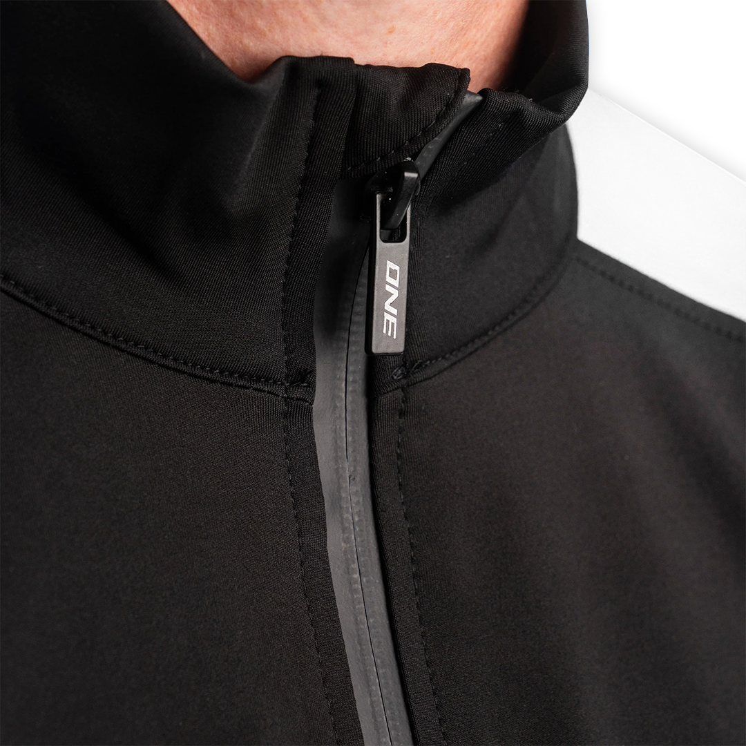 ZIP TOP - Close Up.png
