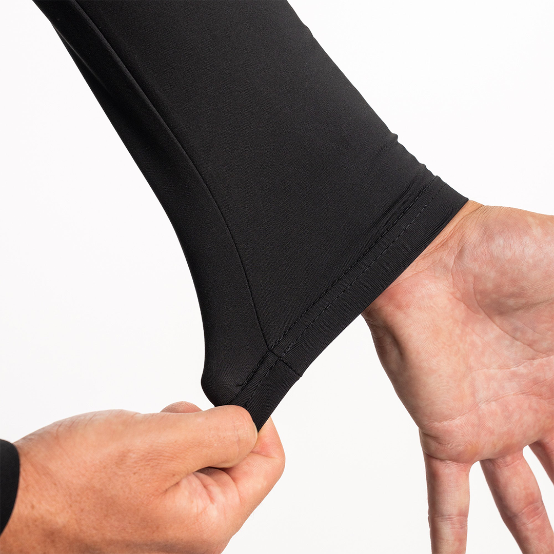 ZIP TOP - Sleeve.png