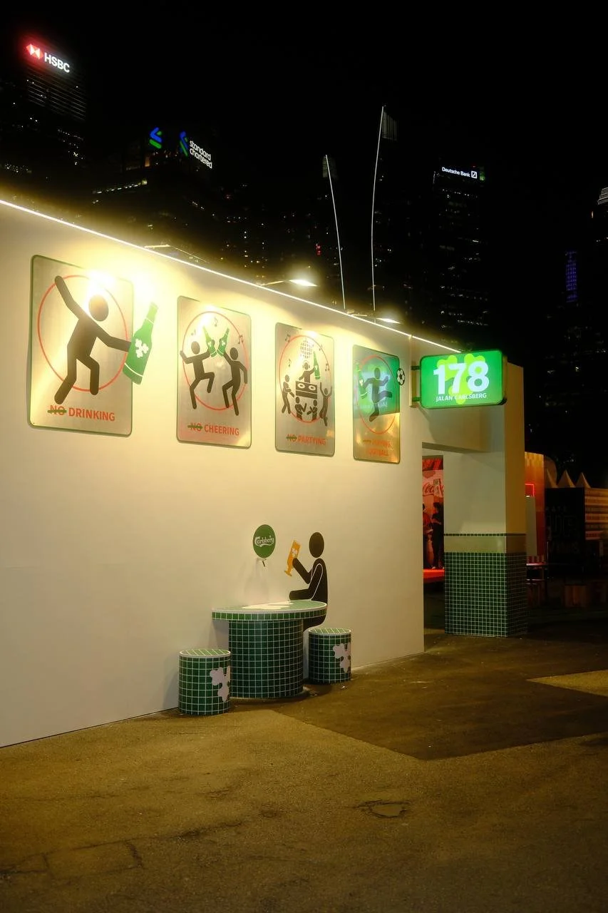 carlsberg.JPG
