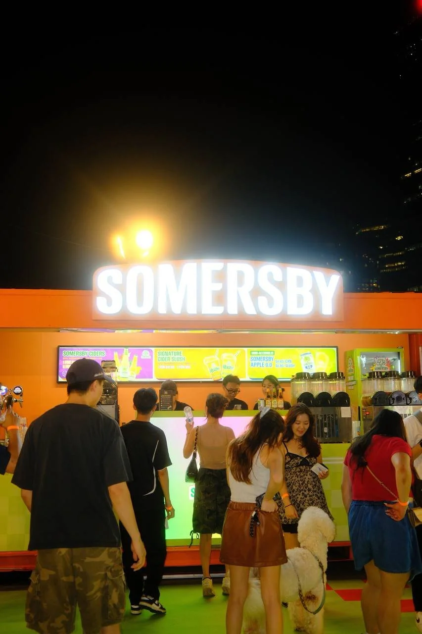 somersby.JPG