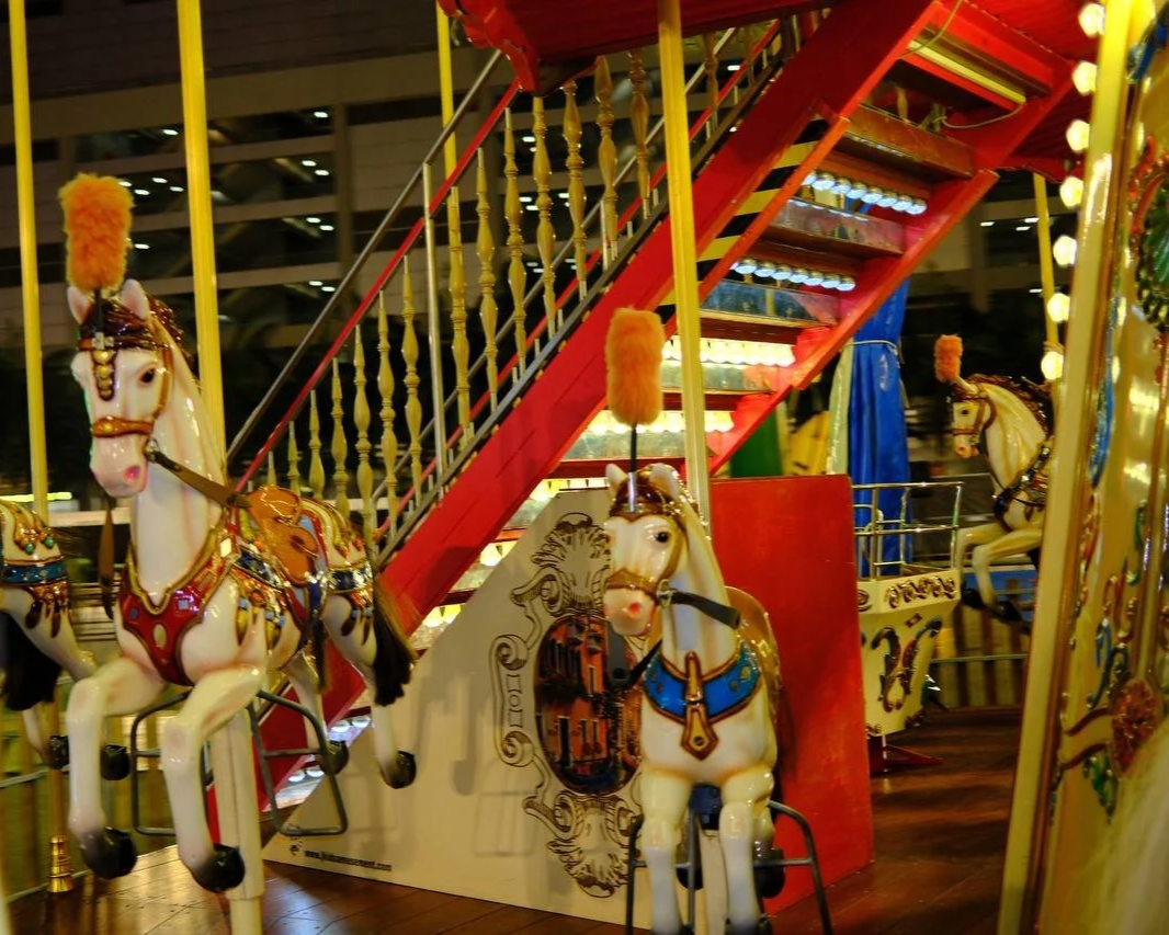 carnival.png