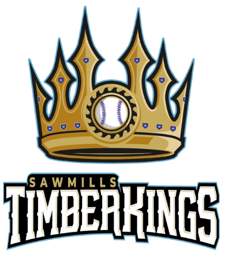 Sawmills Timberkings