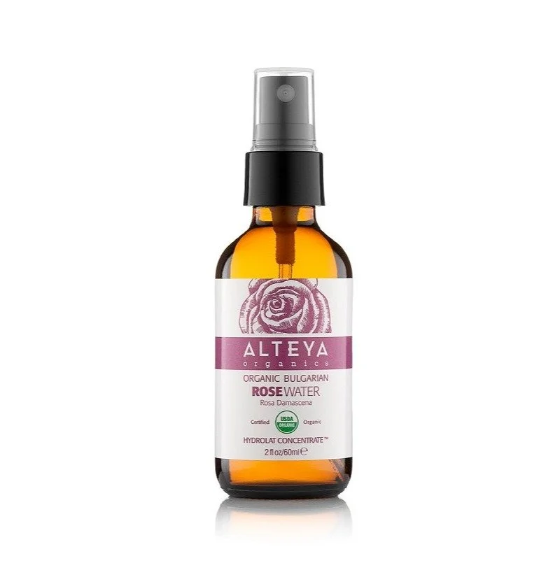 Alteya-Organics-Rosa-Damascena-flower-water-mini-1.w1220.h1220_edited.jpg