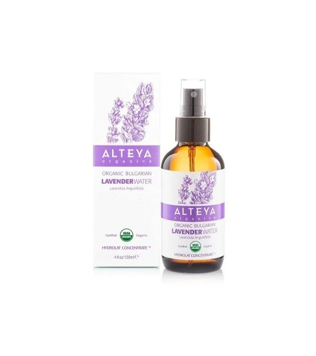 alteya-organics-lavender-water-zero-waste.w1220.h1220_edited.jpg