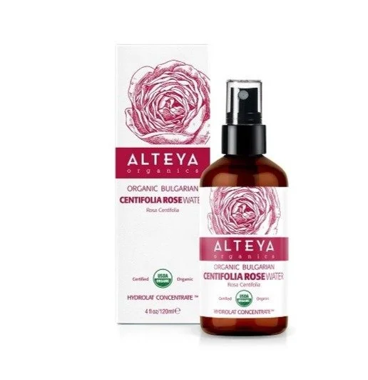alteya-organics-Organic-Centifolia-Rose-Water-120ml.w610.h610_edited.jpg