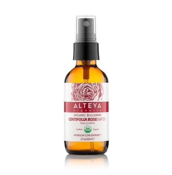 Alteya-organics-Centifolia-Rose-Flower-water-mini.w610.h610_edited.jpg