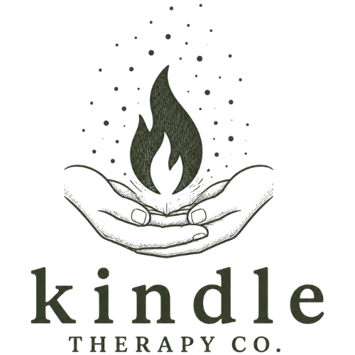 Kindle Therapy Co.