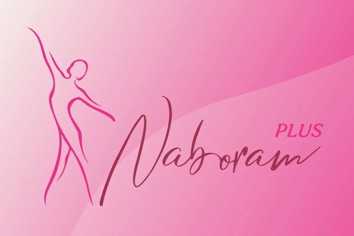 Kennismaking en gezellig samenzijn met een speelse quiz