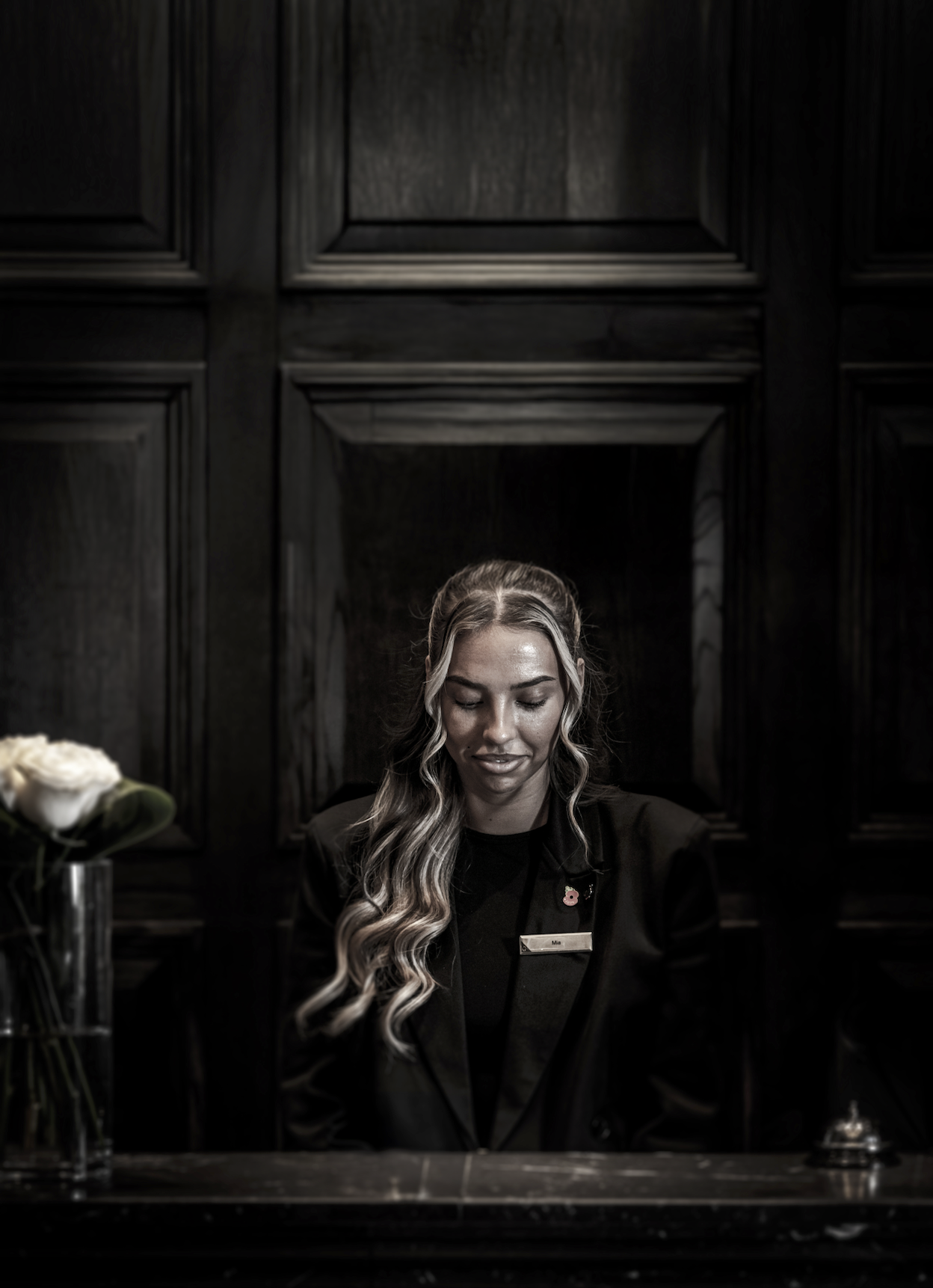 Screenshot 2025-10-24 at 08.56.29.png