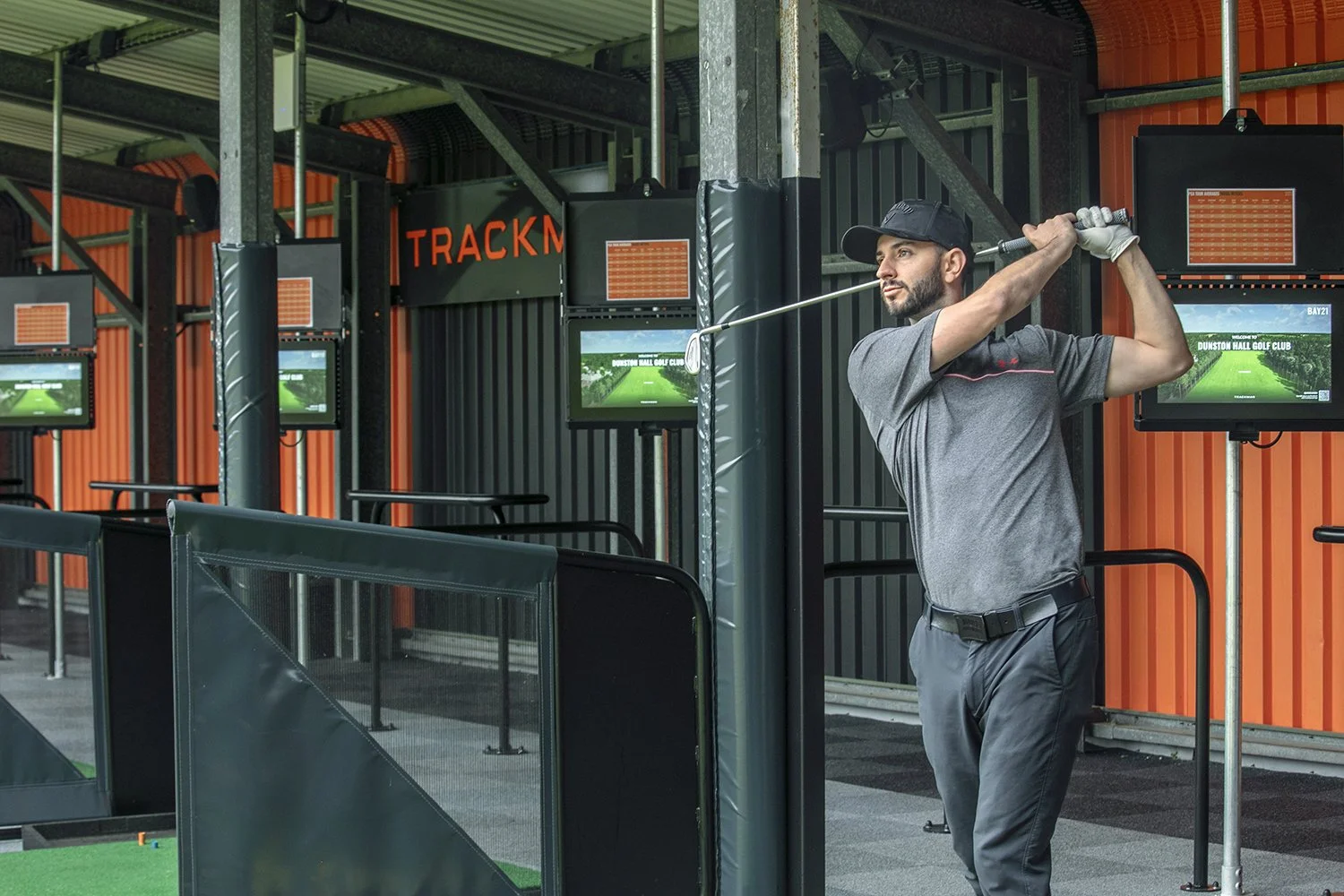 DUNSTON-HALL-FOOTGOLF-GOLF-TRACKMAN-9.jpg