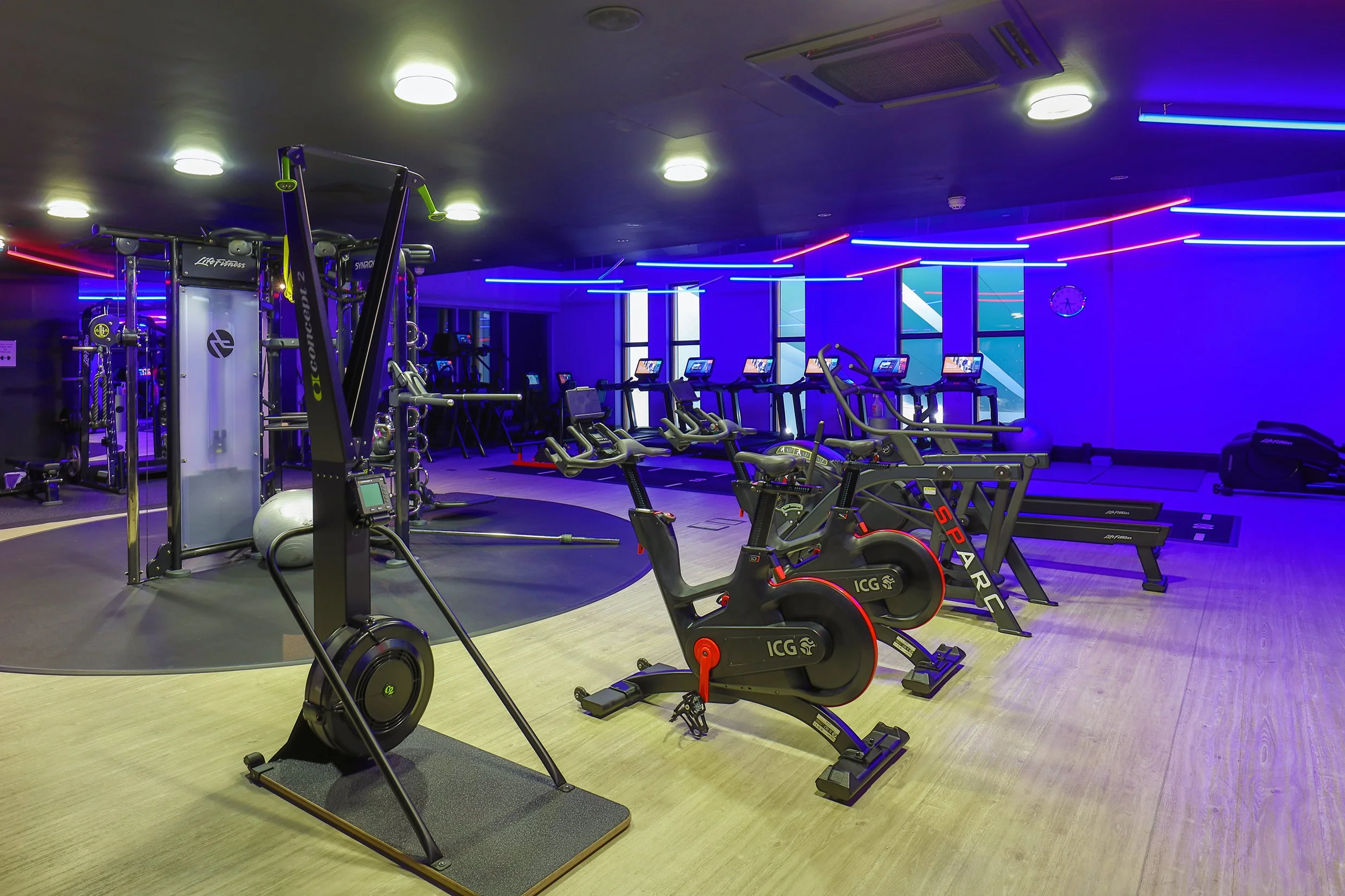 CREWE-HALL-GYM-2.jpg