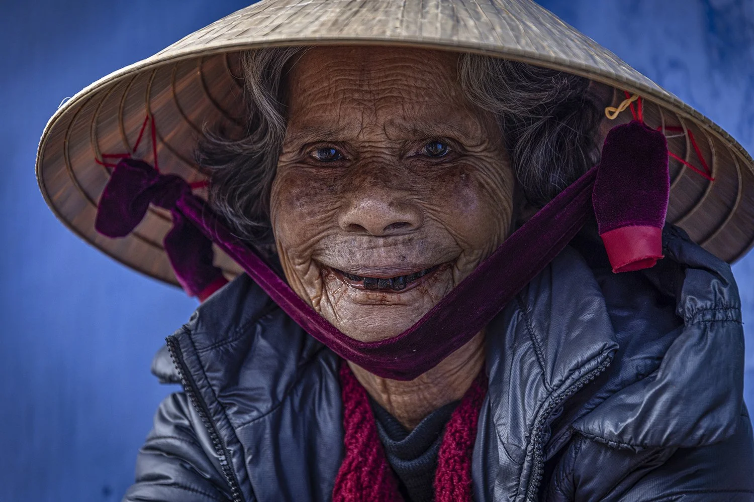 mipho.co.uk-4 copy.jpg