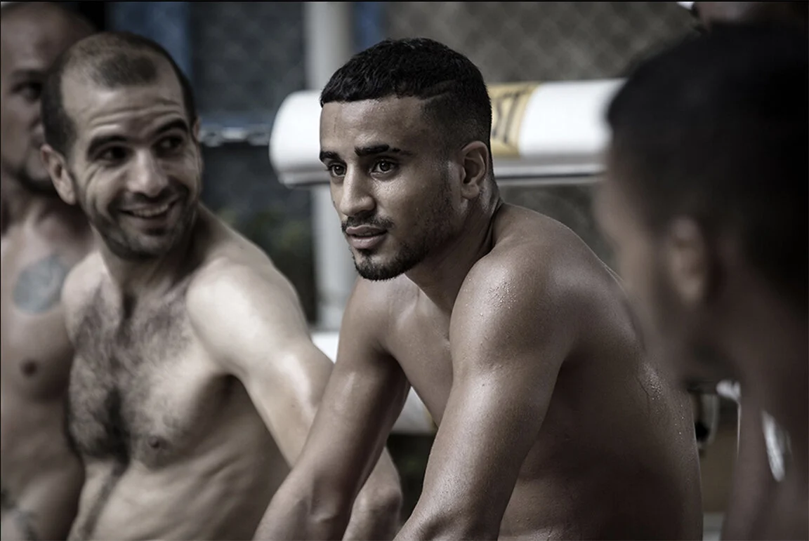 Screenshot 2020-12-31 at 17.51.58.jpg