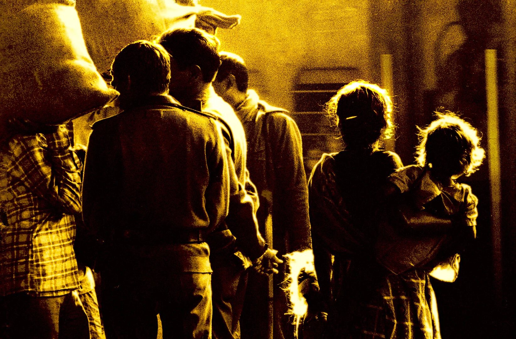 Destination Puri 1.jpg