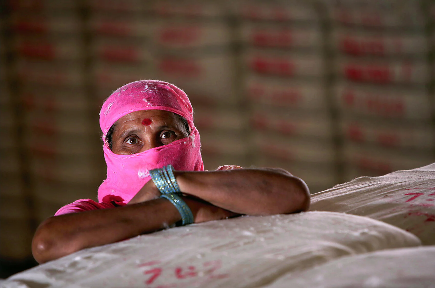 Untitled-14 copy.jpg