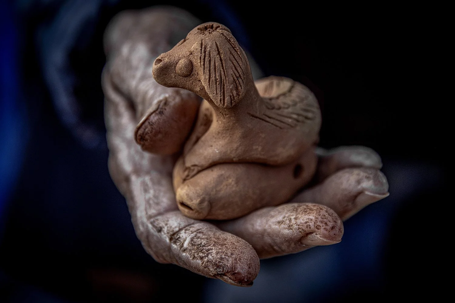 mipho.co.uk-5 copy.jpg