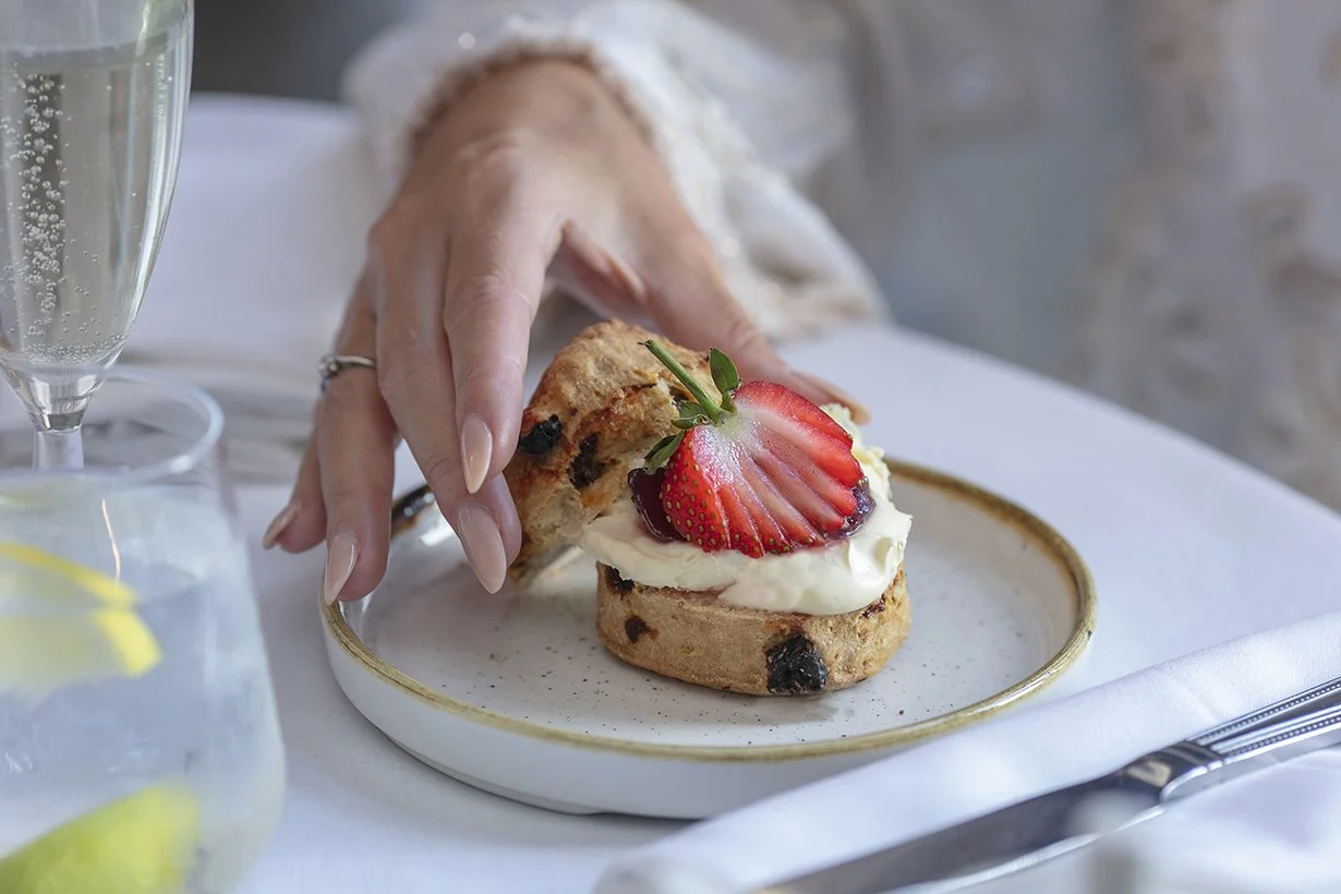 Studio Session-498-2.jpg