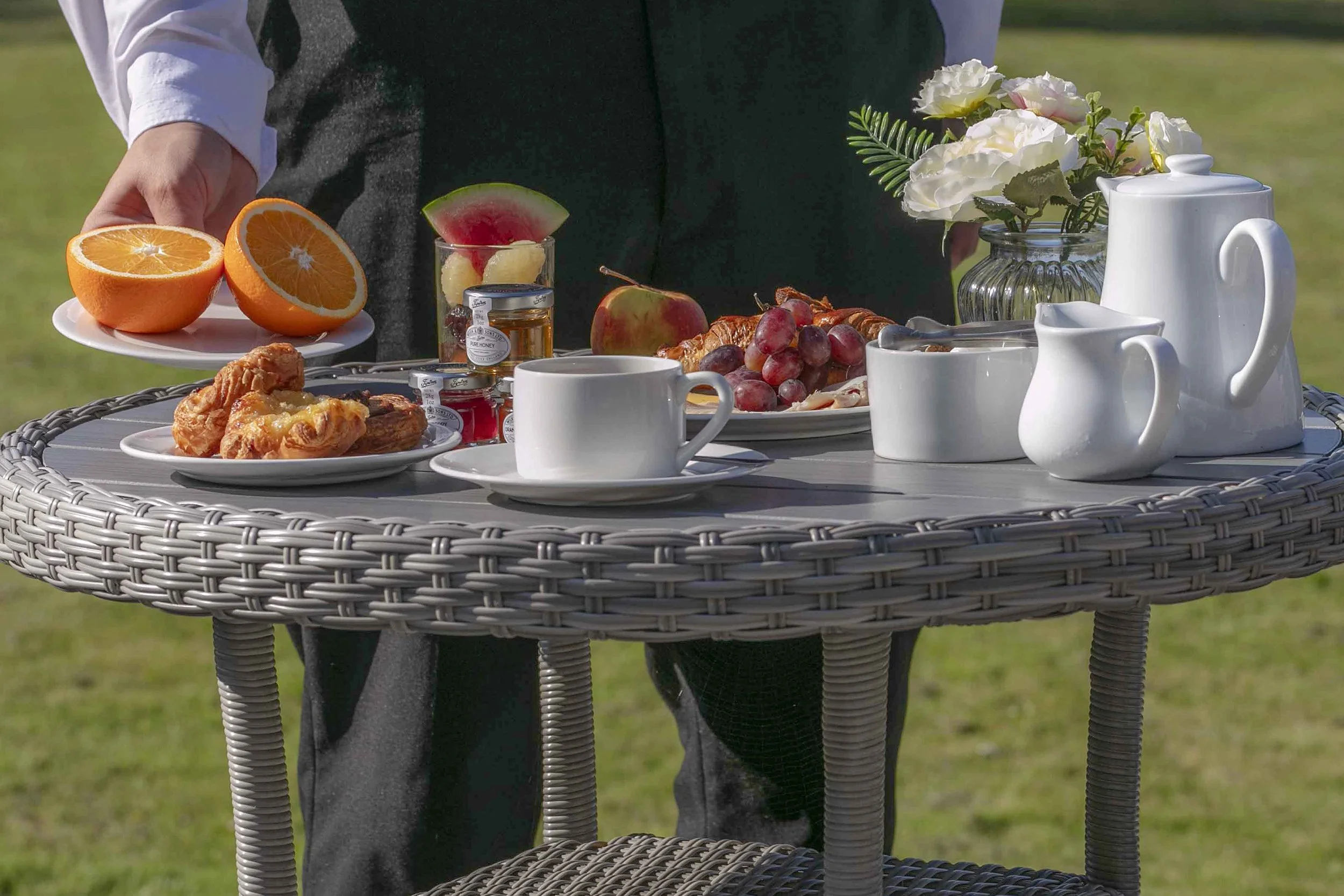 KNIGHTS  Sept 2023-9 (1).jpg