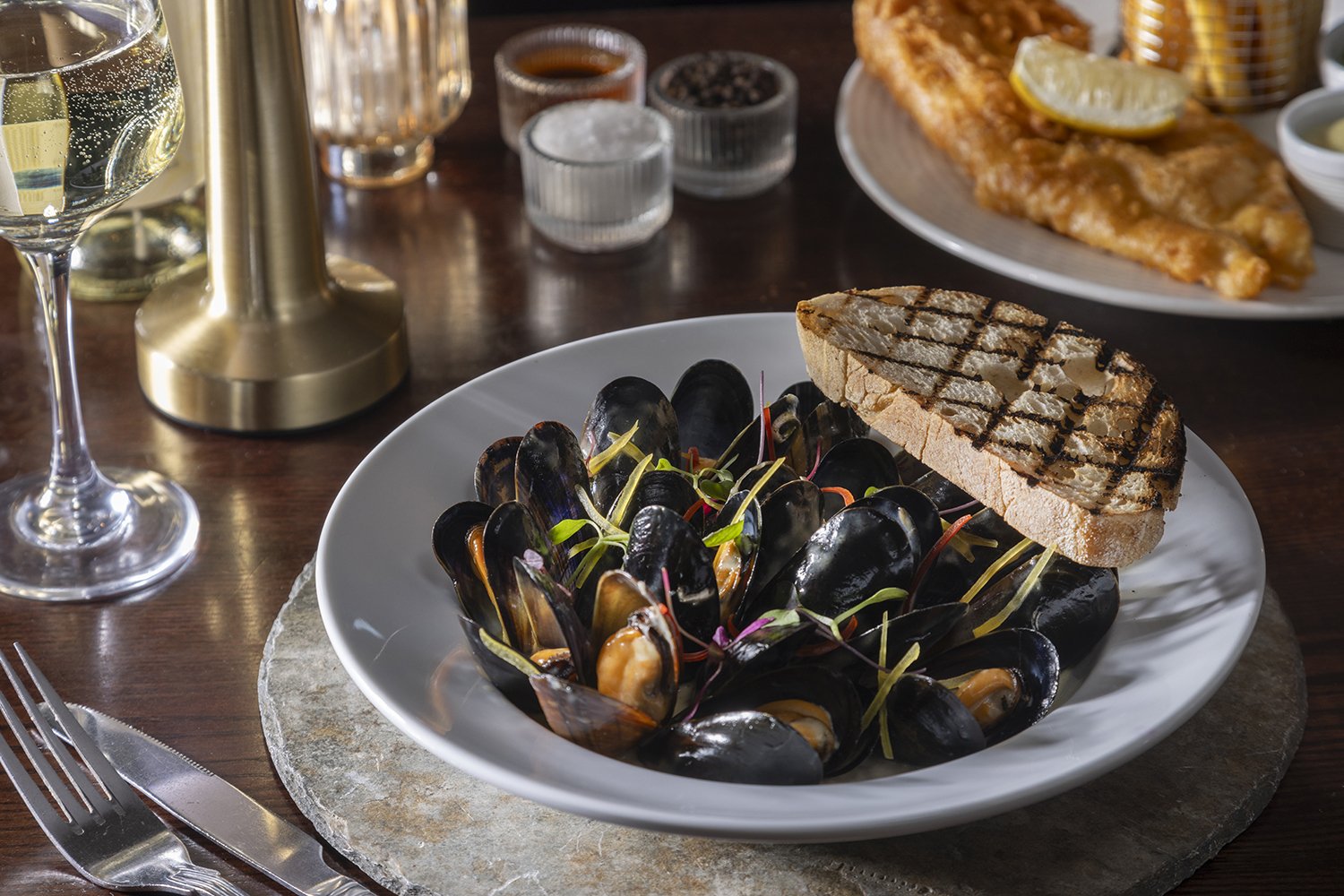 BUCHANAN ARMS 2024-50.jpg