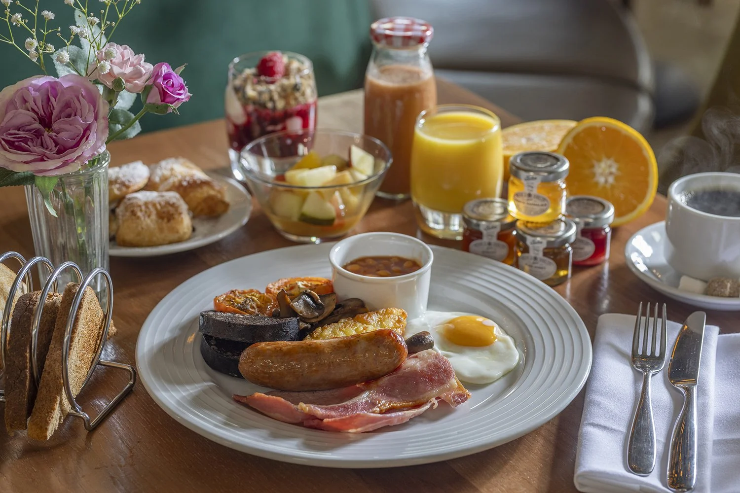 BANKHOUSE 2024-26.jpg