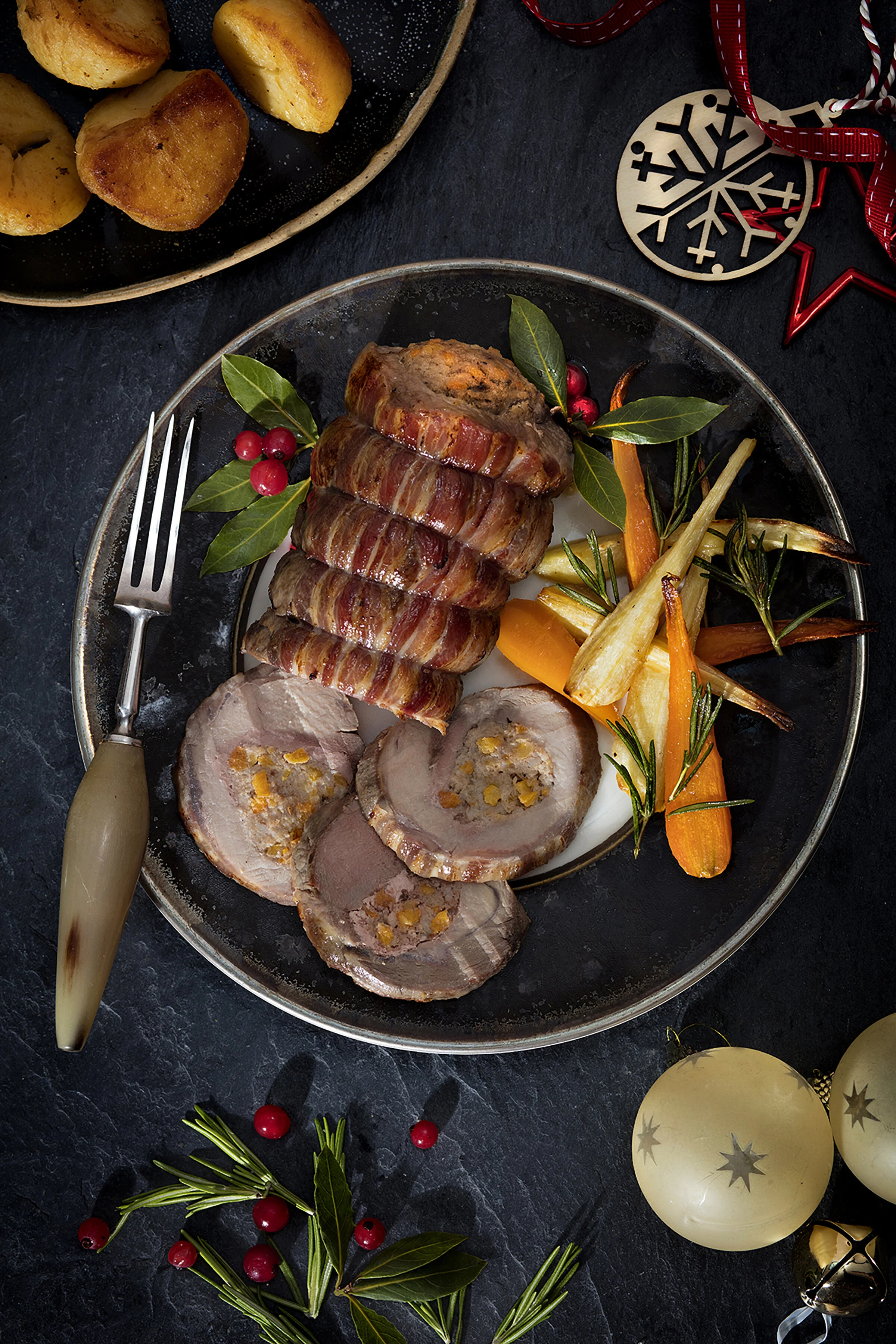 MKIPHOTO.COM RETOUCHED-2.jpg