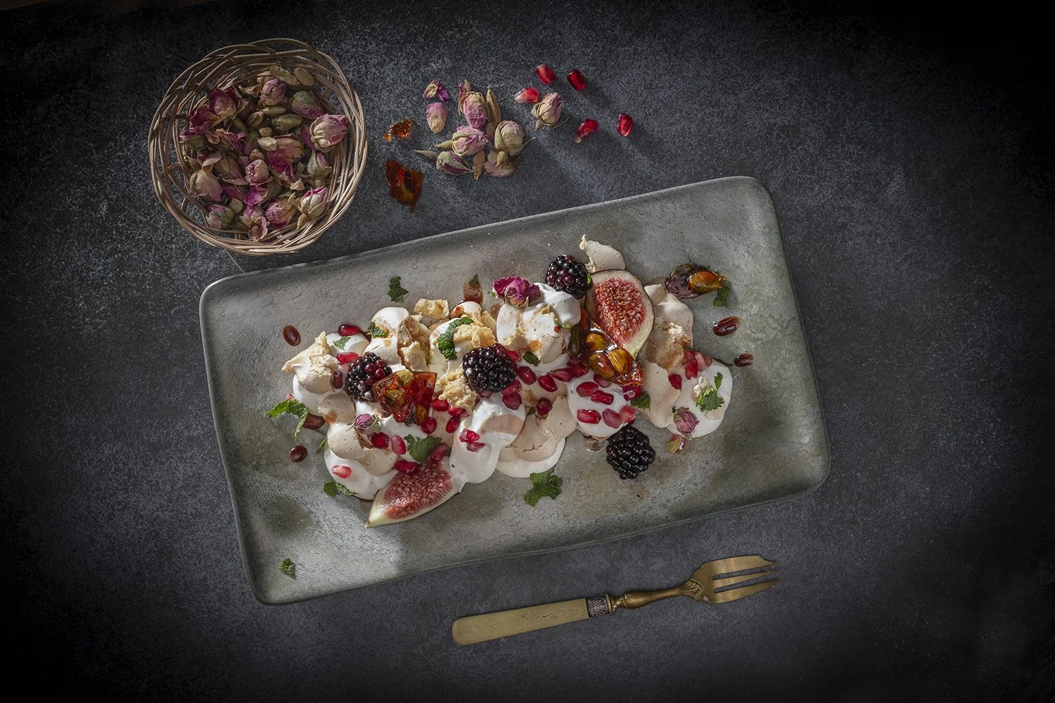 MIPHO.CO.UK-10 copy.jpg