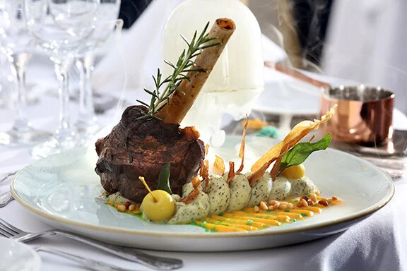 MKIPHOTO.COM WHITWORTH HALL-29 (1).jpg