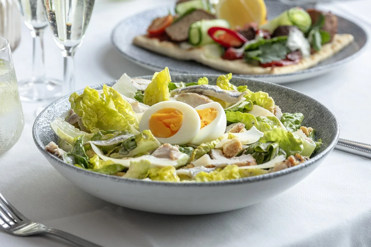 Studio Session-394-2.jpg