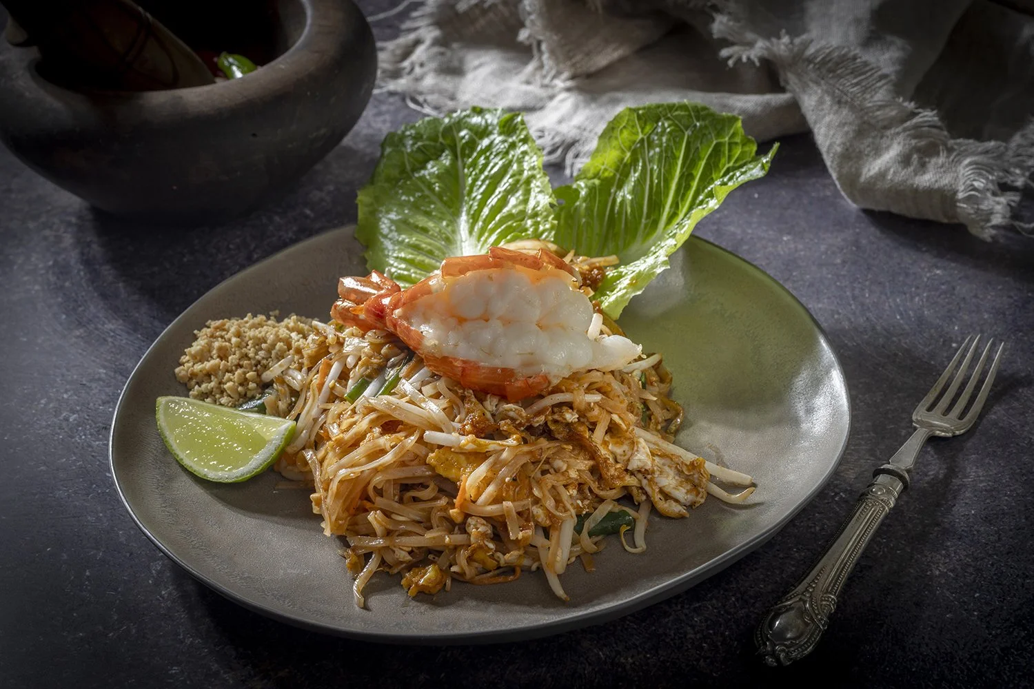 Princes Marine Food 20241.jpg