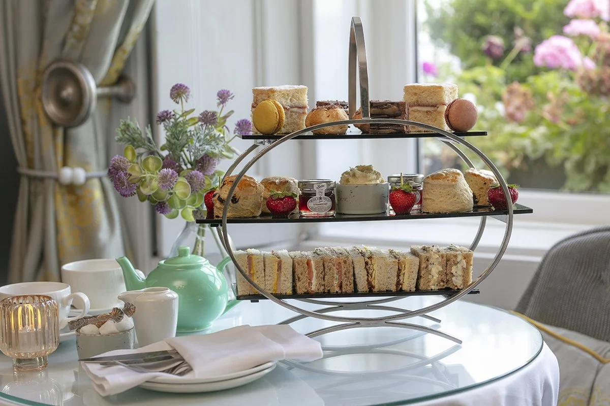 BW WOUGHTON HOUSE-12 (1).jpg