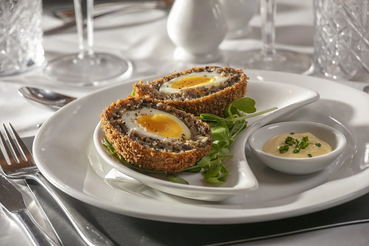 PHILIBURN 2024-22.jpg