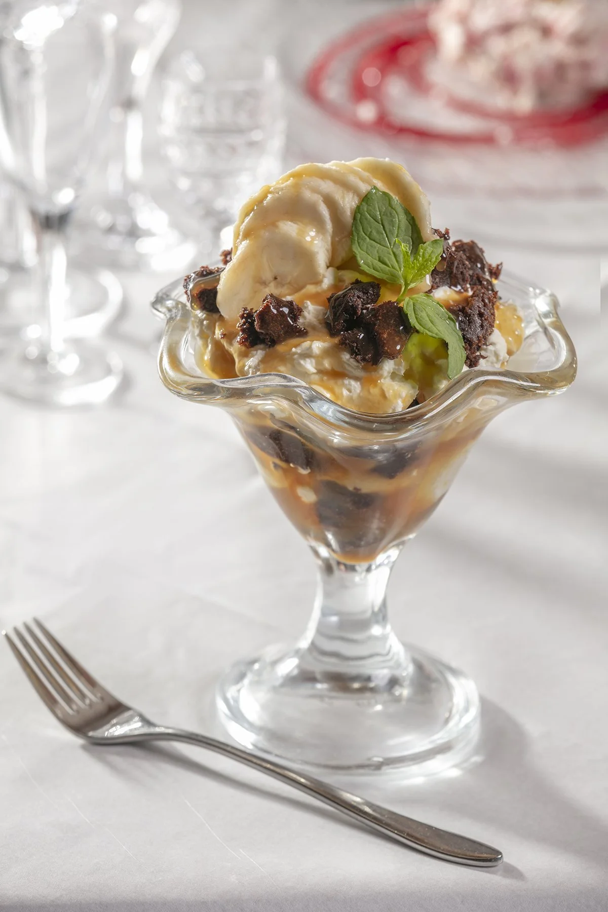 PHILIBURN 2024-28.jpg