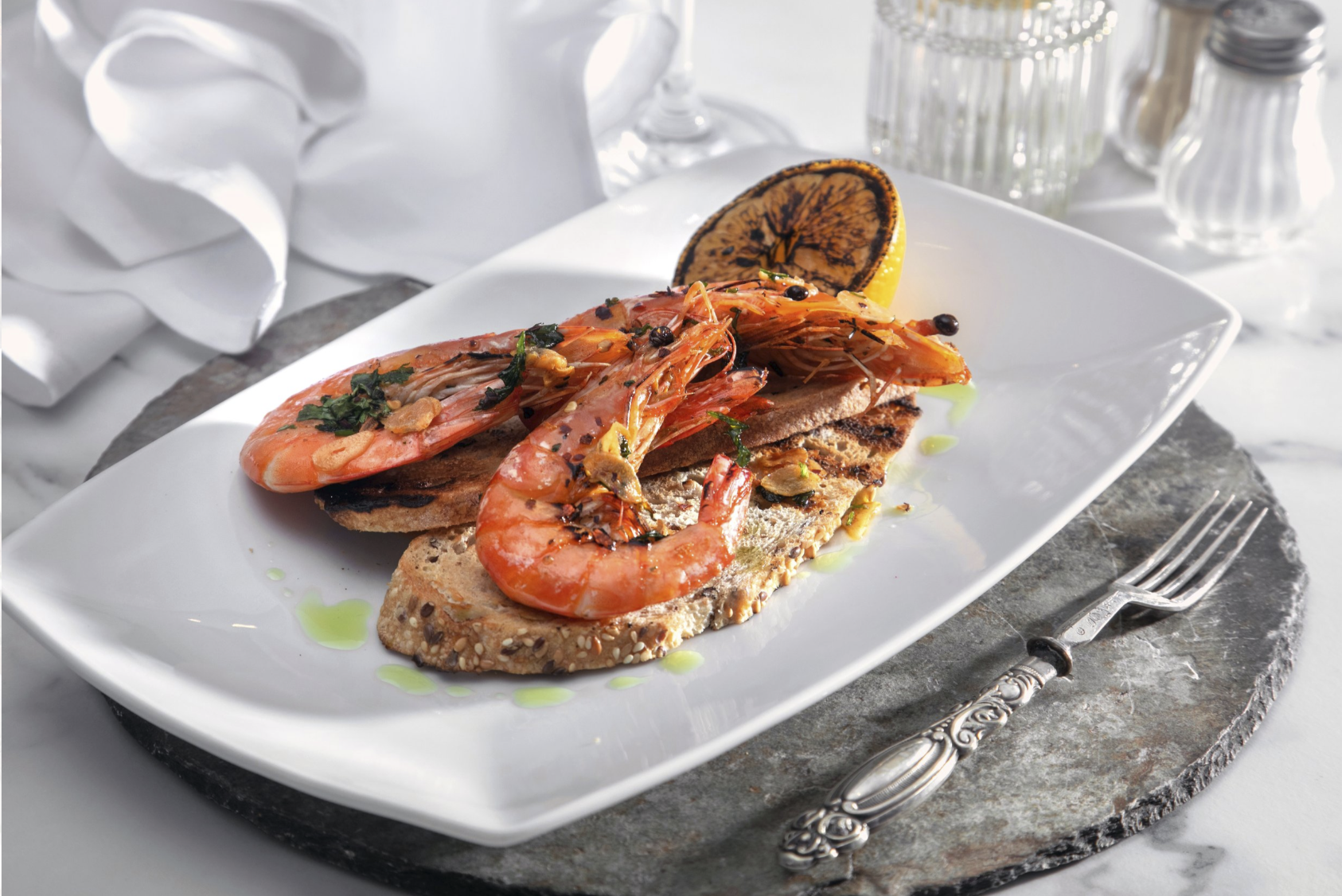 Screenshot 2023-05-14 at 10.27.05.png