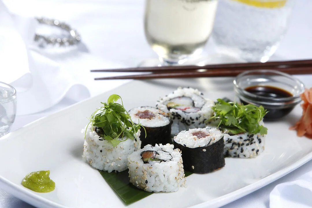 mkiphoto.com - Vine-4.jpg