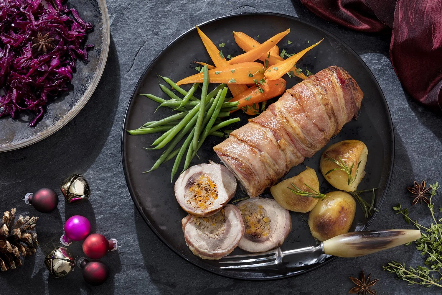 MKIPHOTO.COM RETOUCHED-3.jpg