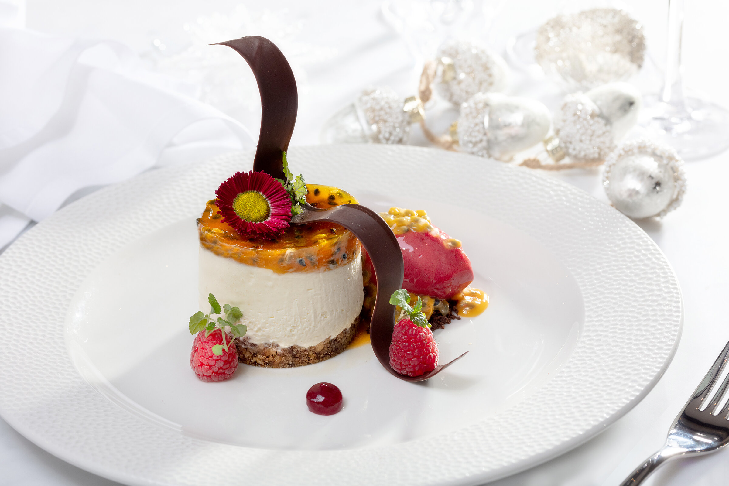 Studio Session-169-2 2.jpg