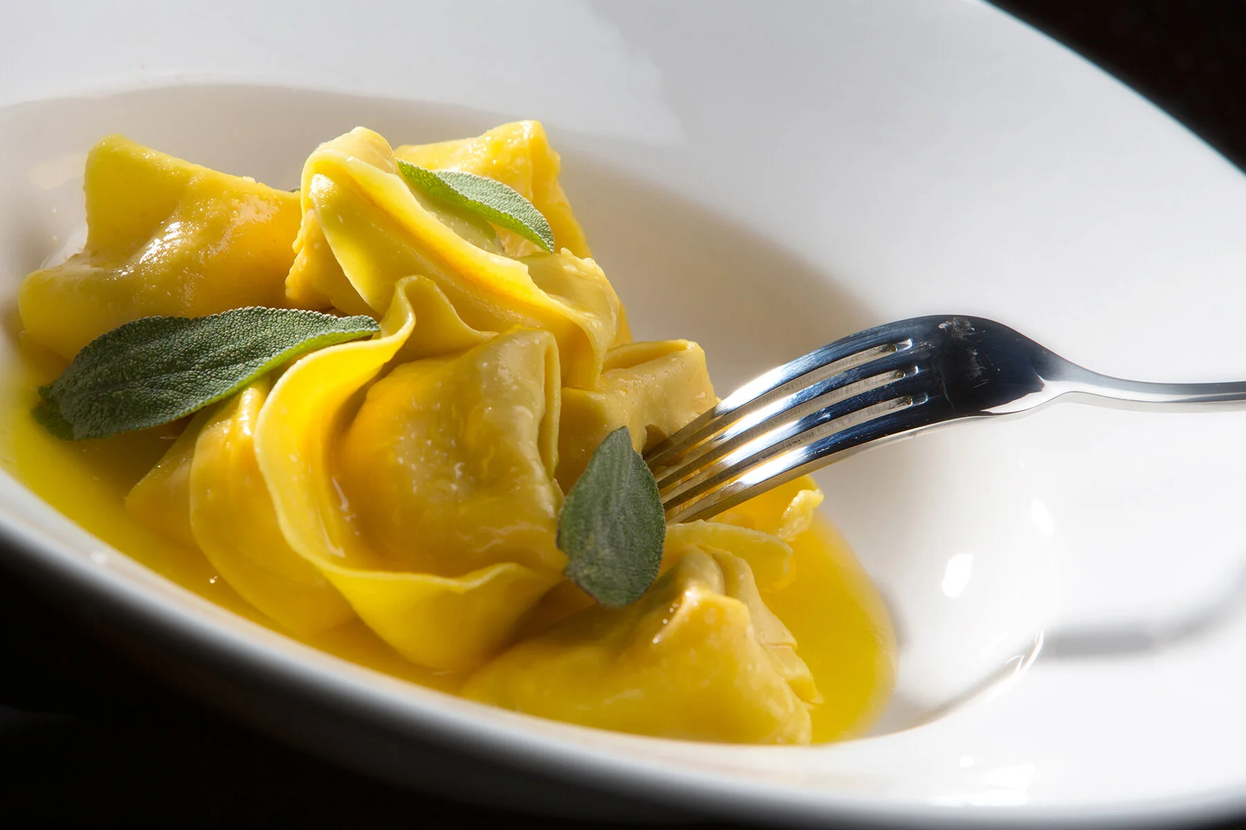 mkiphoto.com -37 2.jpg