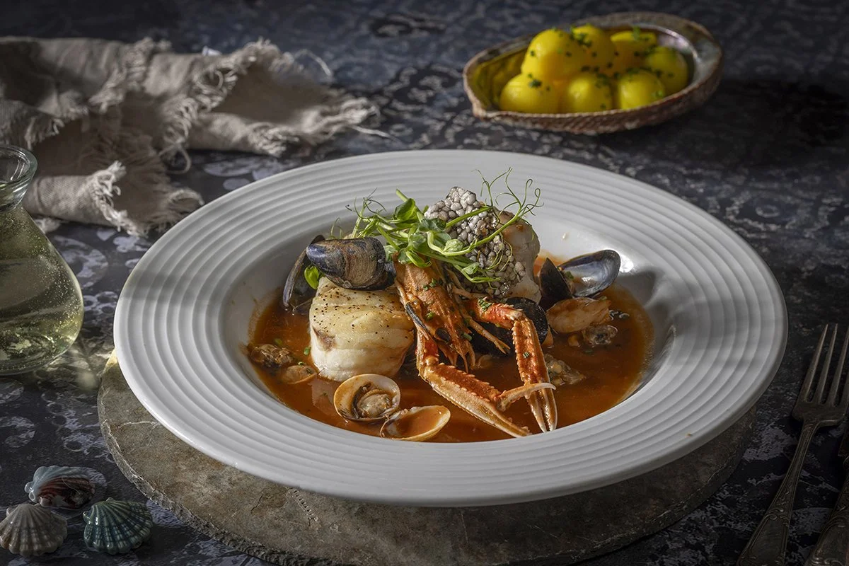 BANKHOUSE 2024-39.jpg