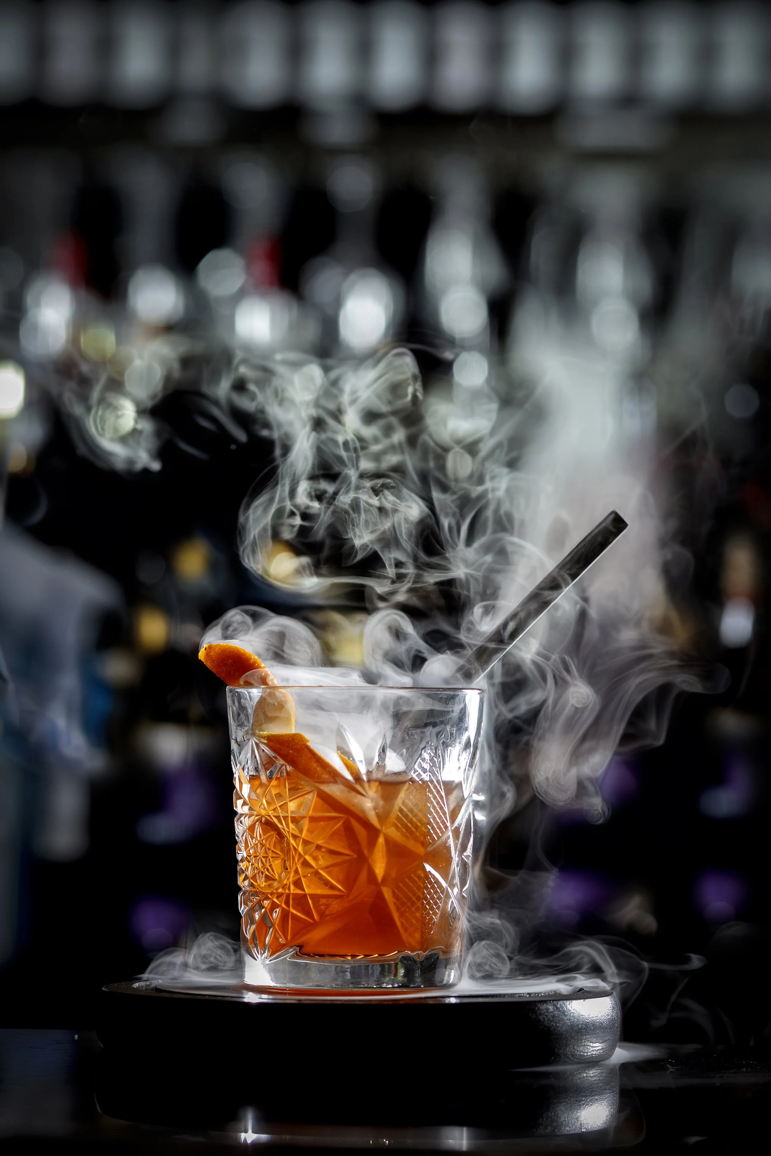 OULTON-HALL-COCKTAILS-7 copy (1).jpg