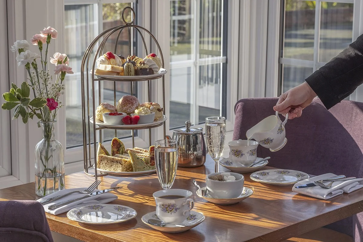 BANKHOUSE 2024-36.jpg