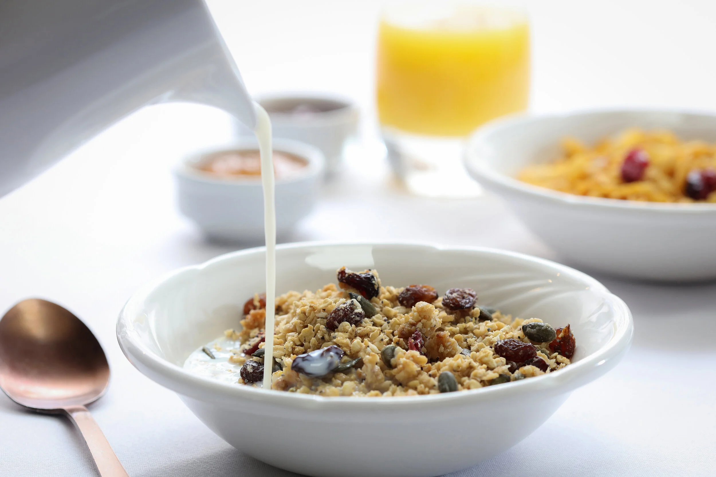 MKIPHOTO.COM-21 (1).jpg