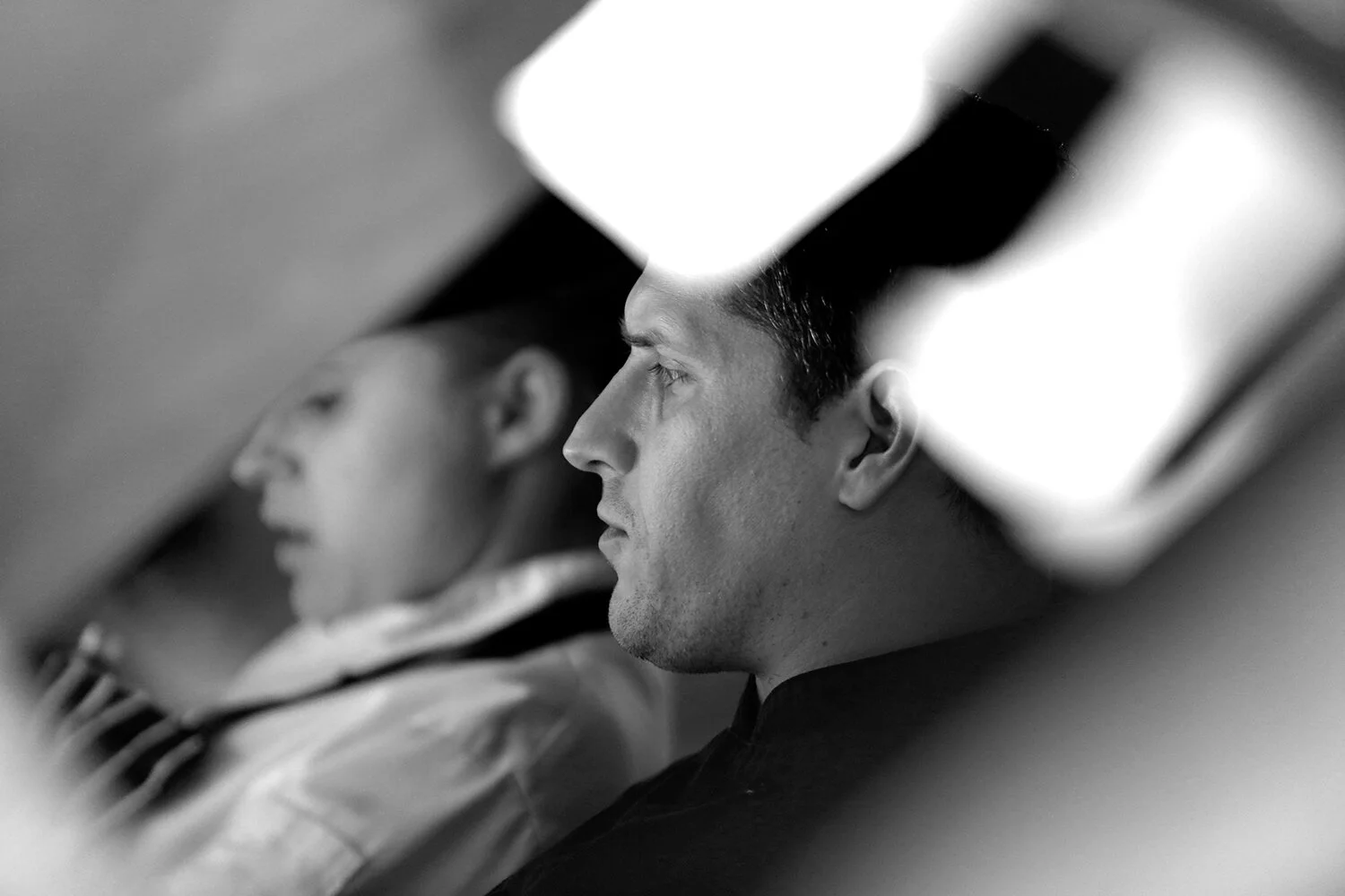 mkiphoto.com -58.jpg