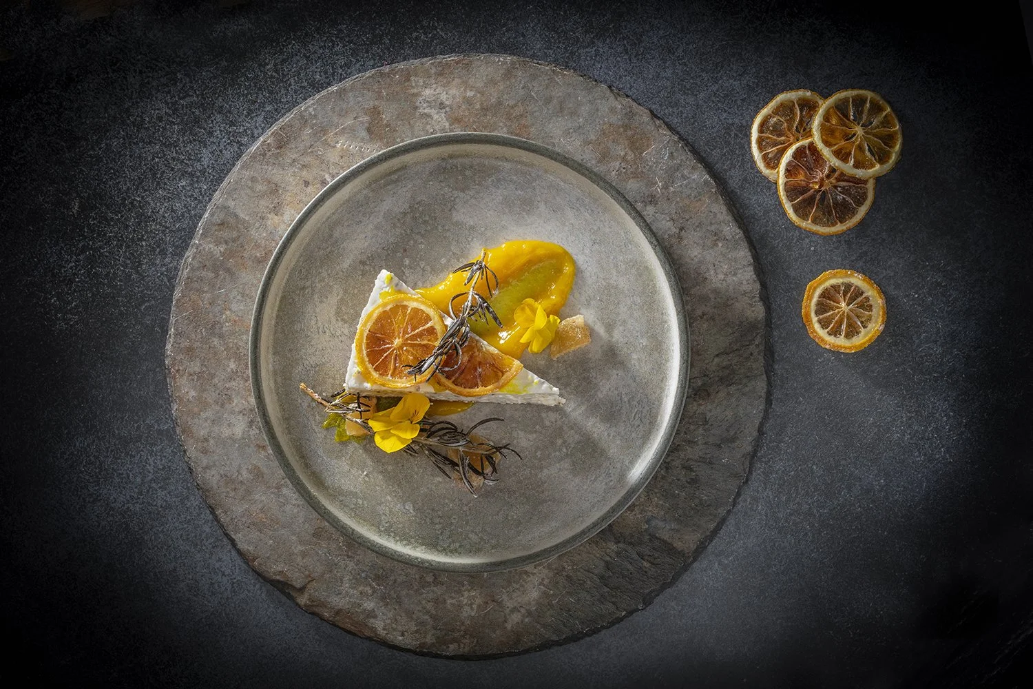 MIPHO.CO.UK-17 copy.jpg