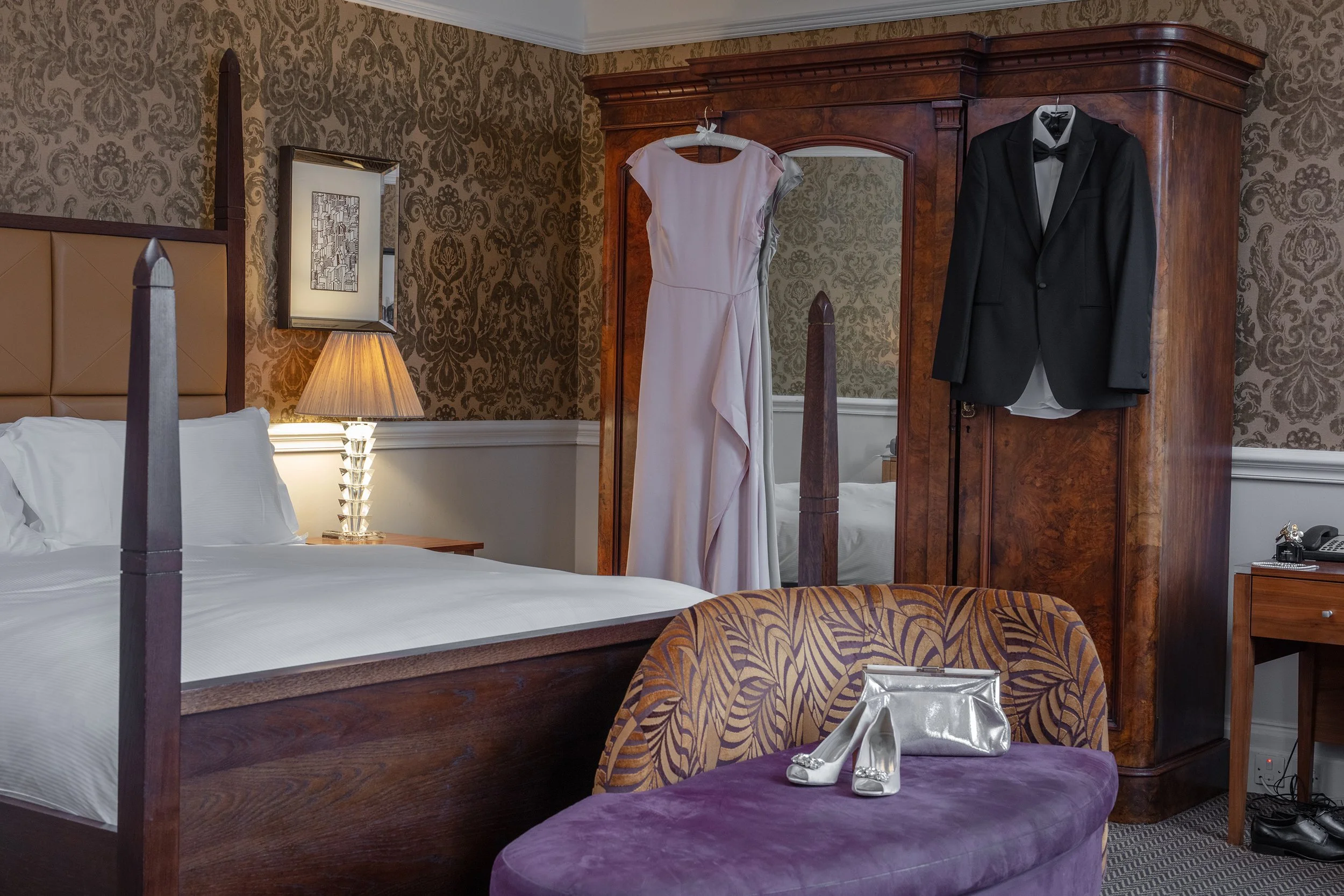 Studio Session-320-2.jpg