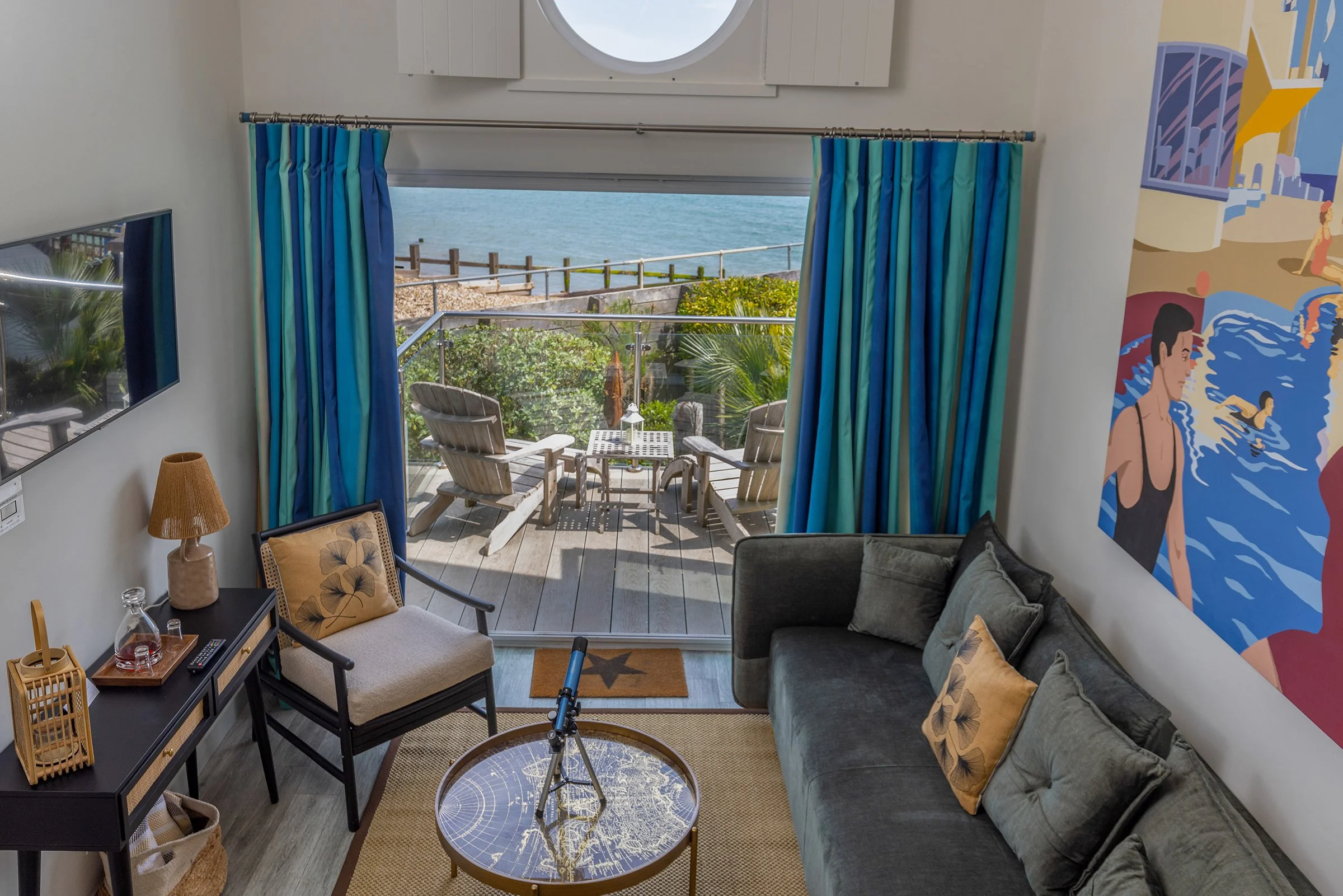 BW BEACHCROFT 2025-29.jpg