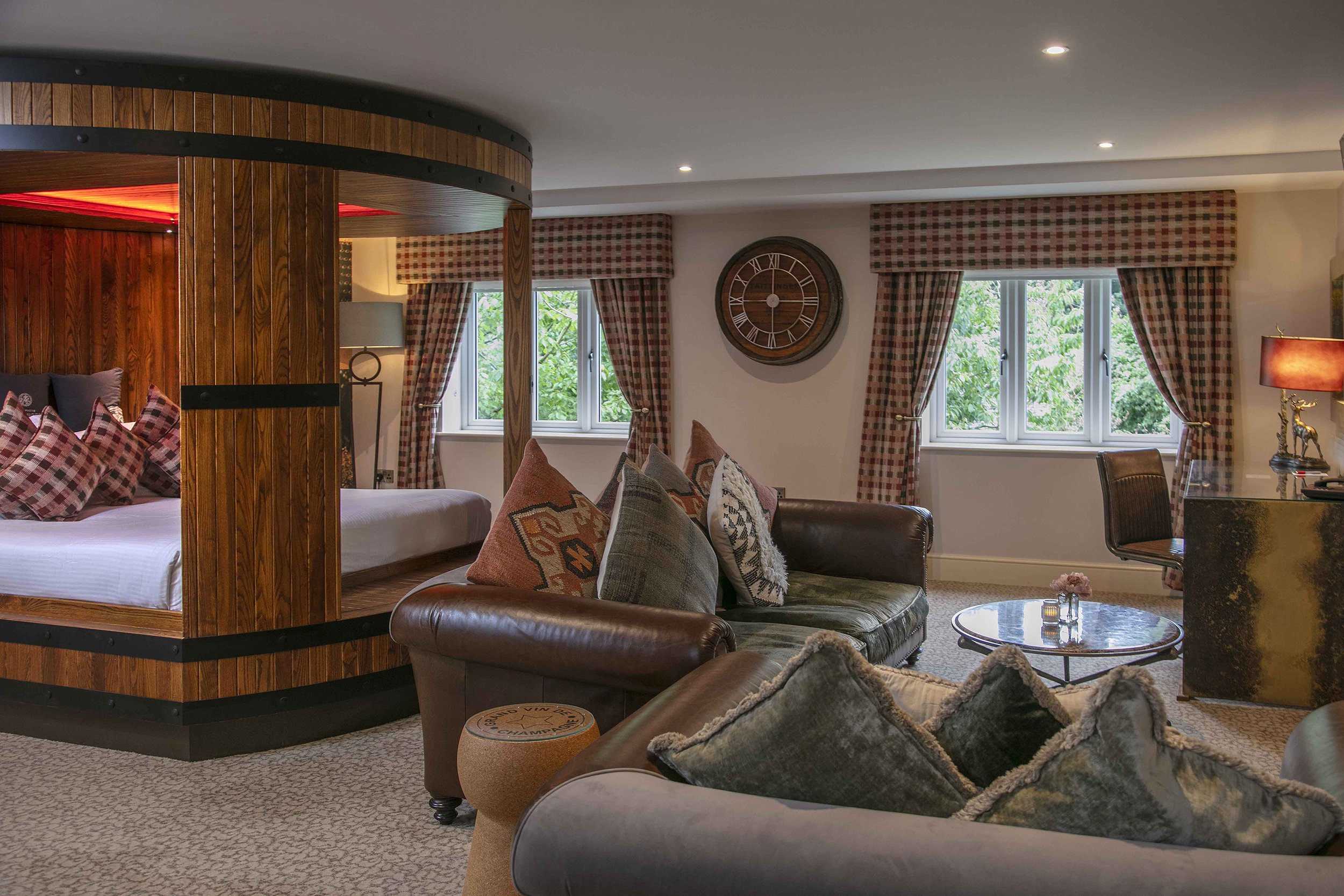 Mount Pleasant 2023-52 (2).jpg